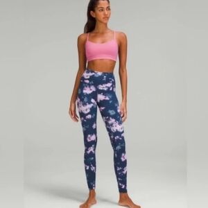 LULULEMON Align HR Pant 25"